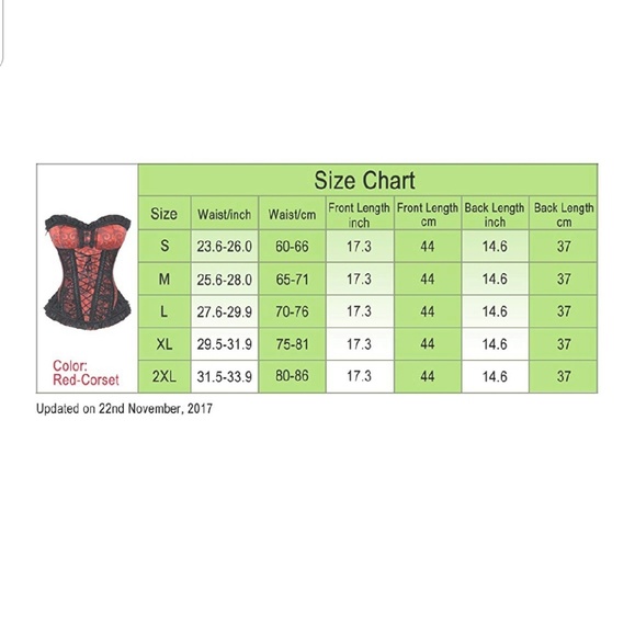 NIP-Killreal women's strapless bustier - Picture 4 of 8